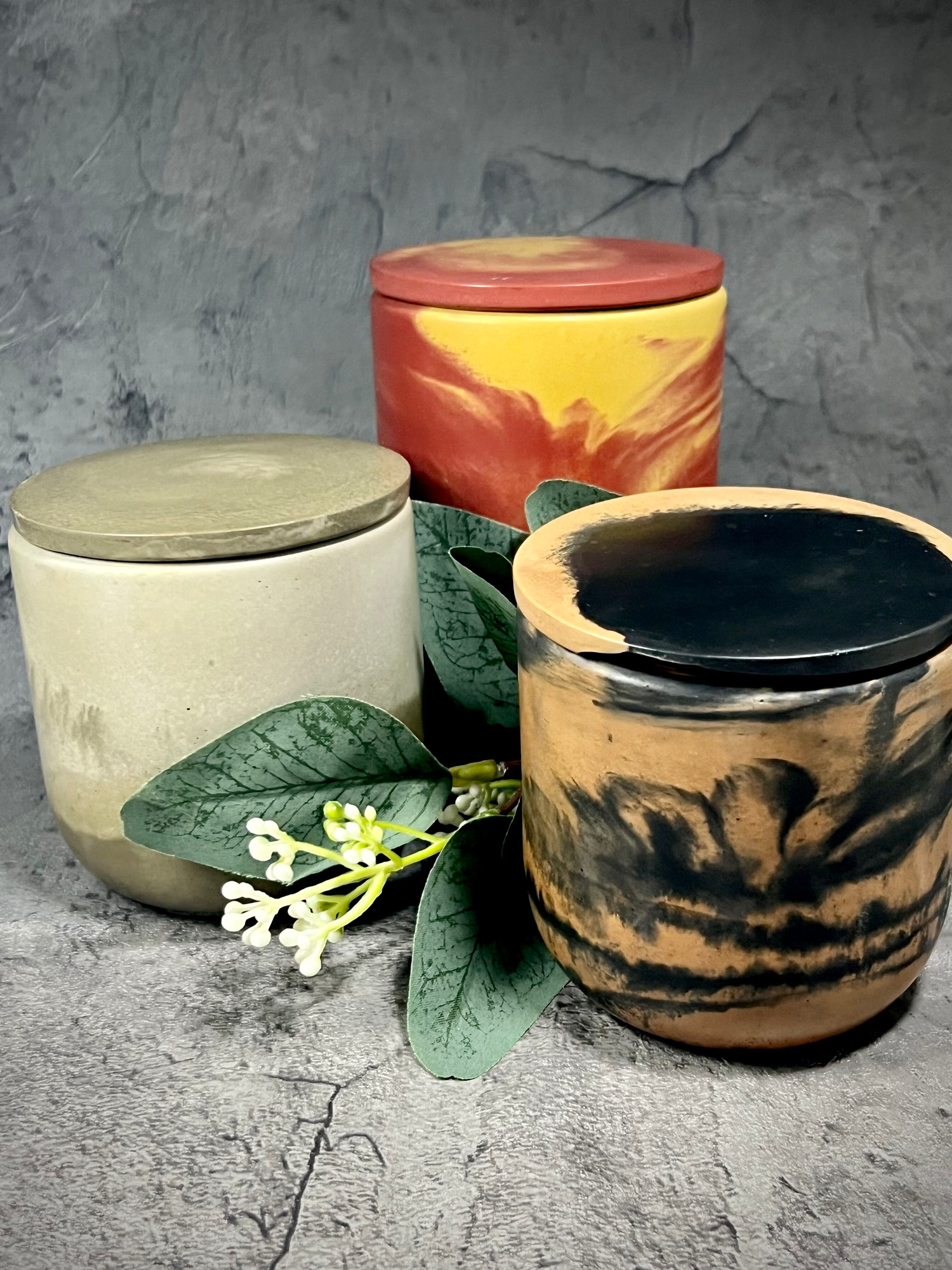 Culinary Collection