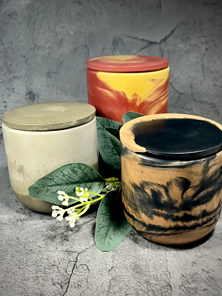 Culinary Collection