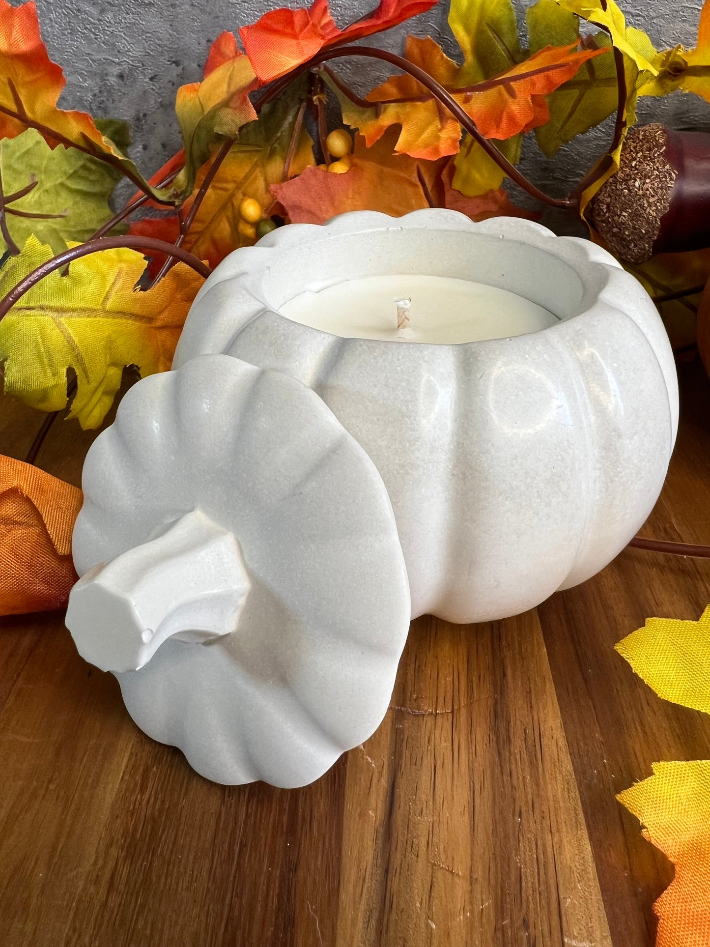 Autumn Collection 2024