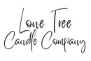 lone-tree-candle-company